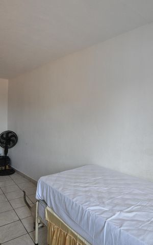 Casa à venda com 320m², 4 quartos e 1 vagaQuarto 2