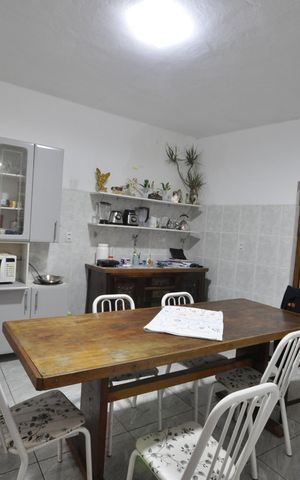 Casa à venda com 320m², 4 quartos e 1 vagaCopa