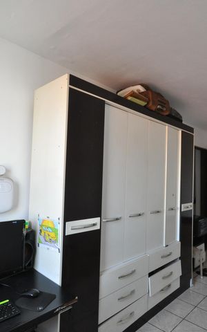 Casa à venda com 320m², 4 quartos e 1 vagaQuarto 2