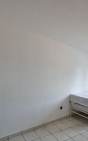 Casa à venda com 320m², 4 quartos e 1 vagaQuarto 2