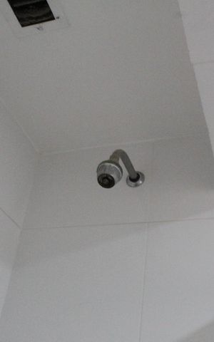 Apartamento à venda com 90m², 2 quartos e 1 vagaBanheiro da Suíte