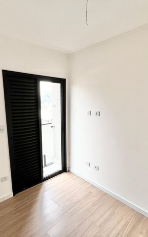 Casa à venda com 80m², 3 quartos e 2 vagasQuarto 1