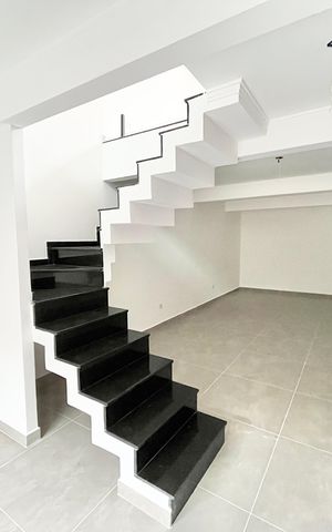 Casa à venda com 80m², 3 quartos e 2 vagasEspaço Gourmet