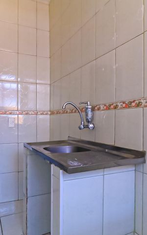Casa de condomínio à venda com 125m², 3 quartos e 1 vagalavabo