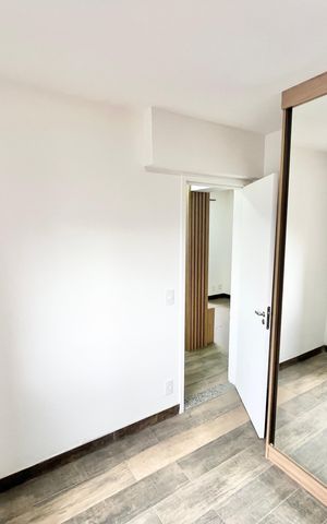 Apartamento à venda com 55m², 2 quartos e 1 vaga Apartamento à venda com 55m², 2 quartos e 1 vagaQuarto 2