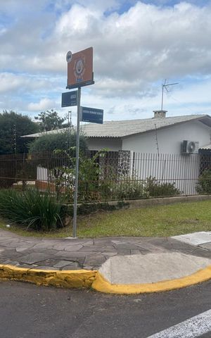 Casa para alugar com 517m², 3 quartos e 3 vagasPlaca instalada em 22/05/2026, nº MLTD-301