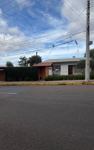 Casa para alugar com 517m², 3 quartos e 3 vagasPlaca instalada em 22/05/2026, nº MLTD-301