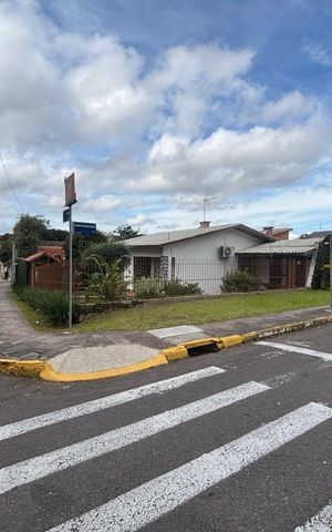 Casa para alugar com 517m², 3 quartos e 3 vagasPlaca instalada em 22/05/2026, nº MLTD-301