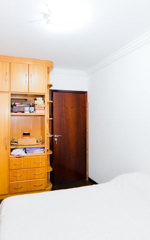 Casa à venda com 250m², 3 quartos e 4 vagasSuíte 1