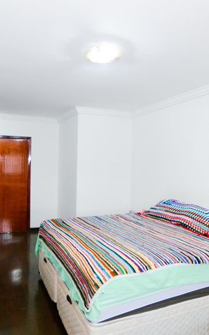 Casa à venda com 250m², 3 quartos e 4 vagasSuíte 3