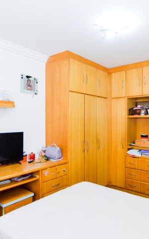Casa à venda com 250m², 3 quartos e 4 vagasSuíte 1