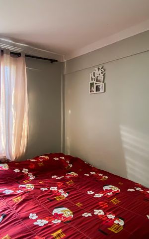 Apartamento à venda com 48m², 2 quartos e 1 vaga Apartamento à venda com 48m², 2 quartos e 1 vagaQuarto 2