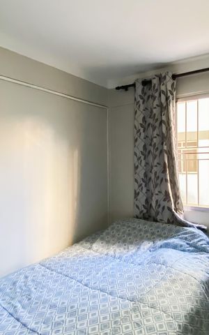 Apartamento à venda com 48m², 2 quartos e 1 vaga Apartamento à venda com 48m², 2 quartos e 1 vagaQuarto 1
