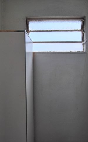Apartamento à venda com 98m², 3 quartos e 1 vaga Apartamento à venda com 98m², 3 quartos e 1 vagaQuarto de Serviço
