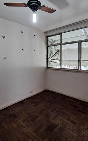 Apartamento à venda com 98m², 3 quartos e 1 vaga Apartamento à venda com 98m², 3 quartos e 1 vagaSuíte 1