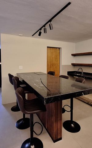 Apartamento à venda com 98m², 3 quartos e 1 vaga Apartamento à venda com 98m², 3 quartos e 1 vagaÁrea comum