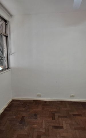 Apartamento à venda com 98m², 3 quartos e 1 vaga Apartamento à venda com 98m², 3 quartos e 1 vagaQuarto 1