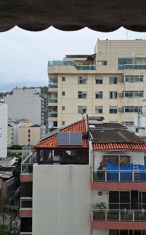Apartamento à venda com 98m², 3 quartos e 1 vaga Apartamento à venda com 98m², 3 quartos e 1 vagaQuarto 1