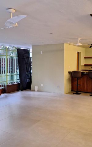 Apartamento à venda com 98m², 3 quartos e 1 vaga Apartamento à venda com 98m², 3 quartos e 1 vagaÁrea comum