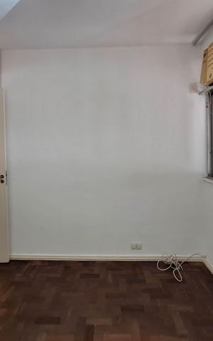 Apartamento à venda com 98m², 3 quartos e 1 vaga Apartamento à venda com 98m², 3 quartos e 1 vagaQuarto 1