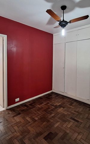 Apartamento à venda com 98m², 3 quartos e 1 vaga Apartamento à venda com 98m², 3 quartos e 1 vagaSuíte 1
