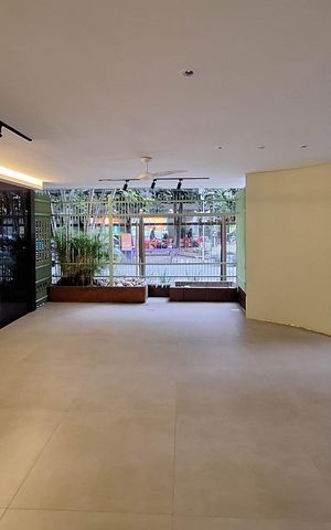 Apartamento à venda com 98m², 3 quartos e 1 vaga Apartamento à venda com 98m², 3 quartos e 1 vagaÁrea comum