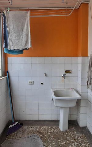 Apartamento à venda com 98m², 3 quartos e 1 vaga Apartamento à venda com 98m², 3 quartos e 1 vagaÁrea de Serviço