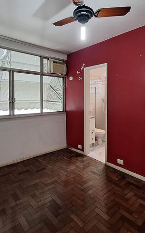 Apartamento à venda com 98m², 3 quartos e 1 vaga Apartamento à venda com 98m², 3 quartos e 1 vagaSuíte 1