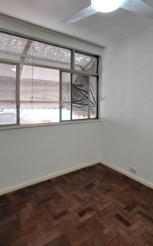 Apartamento à venda com 98m², 3 quartos e 1 vaga Apartamento à venda com 98m², 3 quartos e 1 vagaQuarto 1