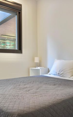 Apartamento à venda com 145m², 2 quartos e 2 vagas Apartamento à venda com 145m², 2 quartos e 2 vagasQuarto 1