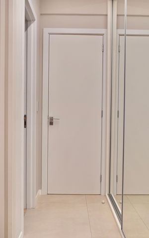 Apartamento à venda com 145m², 2 quartos e 2 vagas Apartamento à venda com 145m², 2 quartos e 2 vagasSuíte