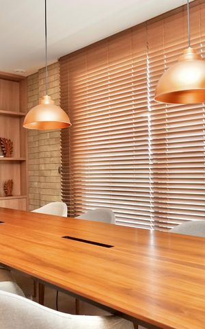 Apartamento à venda com 145m², 2 quartos e 2 vagas Apartamento à venda com 145m², 2 quartos e 2 vagasÁrea comum - Coworking