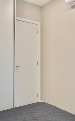 Apartamento à venda com 145m², 2 quartos e 2 vagas Apartamento à venda com 145m², 2 quartos e 2 vagasQuarto 1