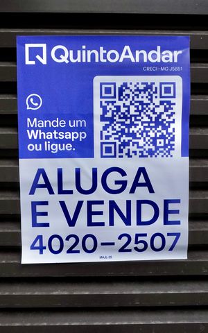 Apartamento à venda com 145m², 2 quartos e 2 vagas Apartamento à venda com 145m², 2 quartos e 2 vagasInstalação de placa 5A: Foto 1