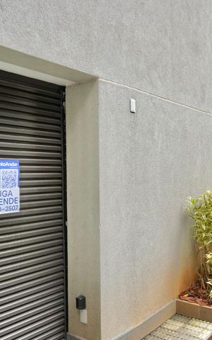 Apartamento à venda com 145m², 2 quartos e 2 vagas Apartamento à venda com 145m², 2 quartos e 2 vagasInstalação de placa 5A: Foto 3
