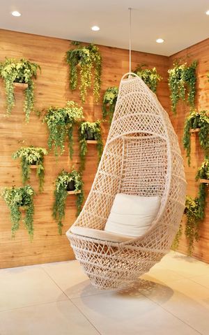 Apartamento à venda com 145m², 2 quartos e 2 vagas Apartamento à venda com 145m², 2 quartos e 2 vagasÁrea comum - Sauna