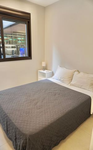 Apartamento à venda com 145m², 2 quartos e 2 vagas Apartamento à venda com 145m², 2 quartos e 2 vagasQuarto 1