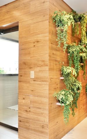 Apartamento à venda com 145m², 2 quartos e 2 vagas Apartamento à venda com 145m², 2 quartos e 2 vagasÁrea comum - Sauna