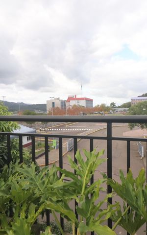 Studio à venda com 25m², 1 quarto e sem vagaÁrea comum