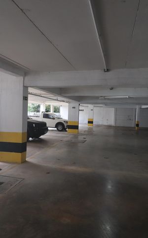 Studio à venda com 25m², 1 quarto e sem vagaÁrea comum