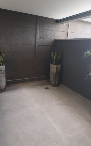 Studio à venda com 25m², 1 quarto e sem vagaÁrea comum
