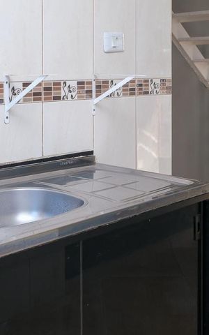 Apartamento para alugar com 100m², 2 quartos e 1 vaga