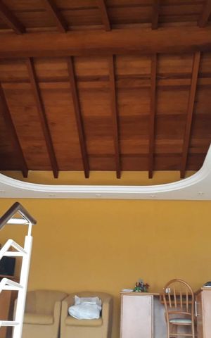Casa de condomínio à venda com 191m², 3 quartos e 2 vagas