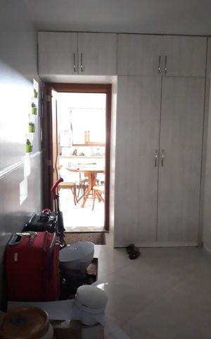 Casa de condomínio à venda com 191m², 3 quartos e 2 vagas