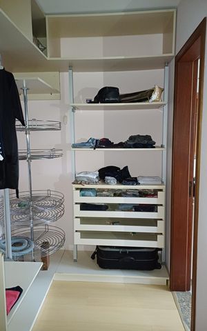 Casa de condomínio à venda com 191m², 3 quartos e 2 vagas