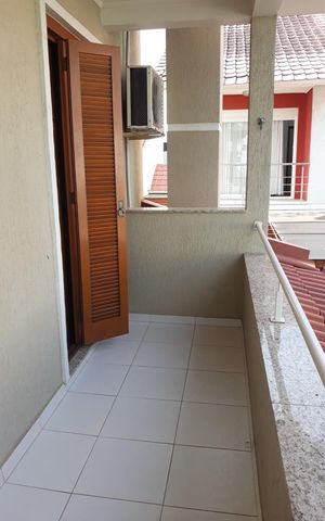 Casa de condomínio à venda com 191m², 3 quartos e 2 vagas