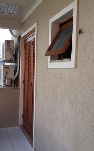 Casa de condomínio à venda com 191m², 3 quartos e 2 vagas