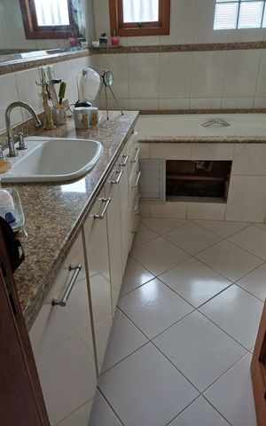 Casa de condomínio à venda com 191m², 3 quartos e 2 vagas