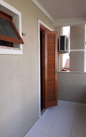 Casa de condomínio à venda com 191m², 3 quartos e 2 vagas