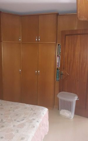 Casa de condomínio à venda com 191m², 3 quartos e 2 vagas
